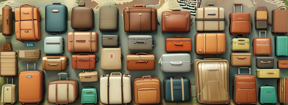 幻灯片|旅行大百科